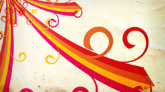 Tehnique not setisfied high