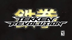 Tekken