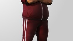 Tekken Blood Vengeance