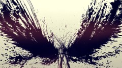 Tekken video games Street Fighter IV