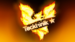 Tektonik tecktonik fire does