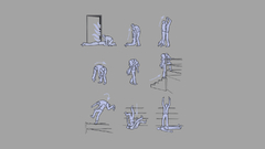 Television Made me do