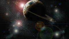 Tell just Made This suck planetzrz lawlpaper