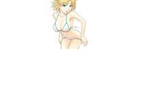 Temari naruto shippuden