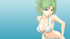 Temari naruto shippuden