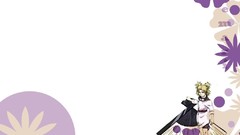 Temari naruto shippuden