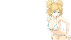 Temari naruto shippuden Simple