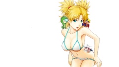 Temari naruto shippuden Simple