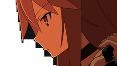 Temp removed The background