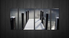 Template dude it not