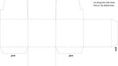 Template Maggie high