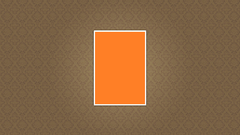 Templates joeinsidious