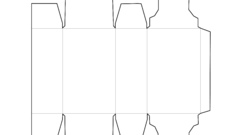 Templates soapbox template