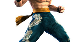 Temples architecture