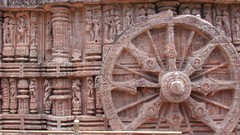 Temples historic ancient indian arts stone arts