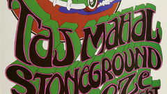 Ten 1971 after high years Resolution