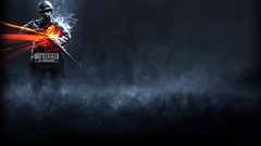 Ten battlefield 3 anniversary