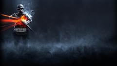 Ten battlefield battlefield 3 anniversary Battlefield 1942 