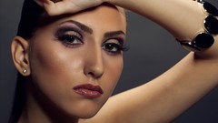 Ten Don faces argentina