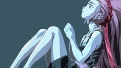 Tenchi Muyo Washu Hakubi