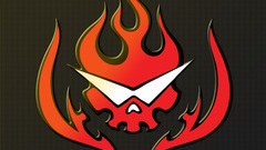 Tengen toppa gurren lagann