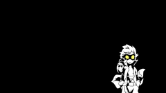 Tengen toppa gurren lagann