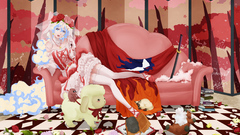 Tengen toppa gurren lagann