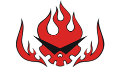 Tengen toppa gurren lagann