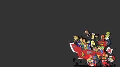 Tengen toppa gurren lagann