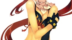 Tengen toppa gurren lagann