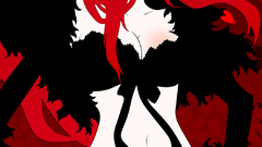 Tengen toppa gurren lagann