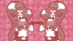 Tengen toppa gurren lagann