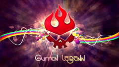 Tengen toppa gurren lagann