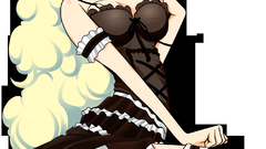 Tengen toppa gurren lagann