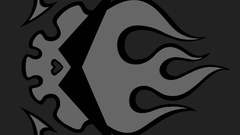 Tengen toppa gurren lagann