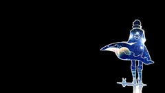 Tengen toppa gurren lagann