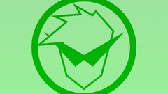 Tengen toppa gurren lagann