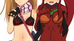 Tengen toppa gurren lagann