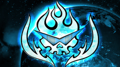 Tengen toppa gurren lagann