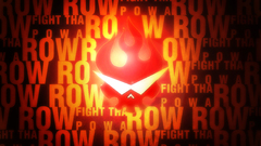 Tengen toppa gurren lagann