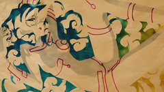 Tengen toppa gurren lagann