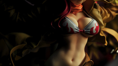 Tengen toppa gurren lagann