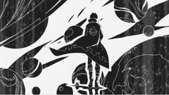 Tengen toppa gurren lagann