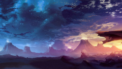 Tengen toppa gurren lagann