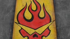 Tengen toppa gurren lagann