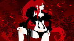 Tengen toppa gurren lagann