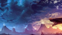 Tengen toppa gurren lagann