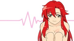 Tengen toppa gurren lagann