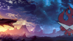 Tengen toppa gurren lagann