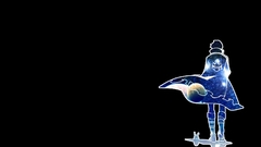 Tengen toppa gurren lagann